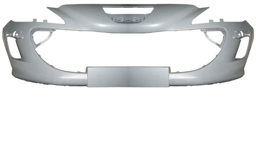 Peugeot 308 Ön Tampon Tong Yang [2007-] DOGAN-