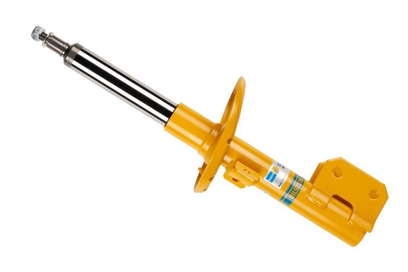 Peugeot 308 Ön Amortisör B6 BILSTEIN