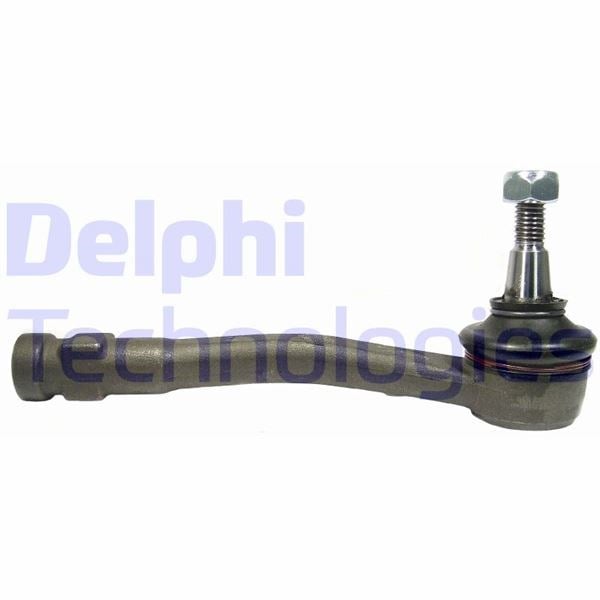 Peugeot 308 3008 5008 Partner Citroen Berlingo C4 DS4 Sağ Rot Başı DELPHI