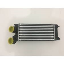 Peugeot 308 3008 5008 Partner Berlingo 1.2 1.6HDI Intercooler Brazing PSA