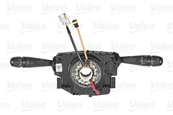 Peugeot 308 208 Kumanda Kolları VALEO