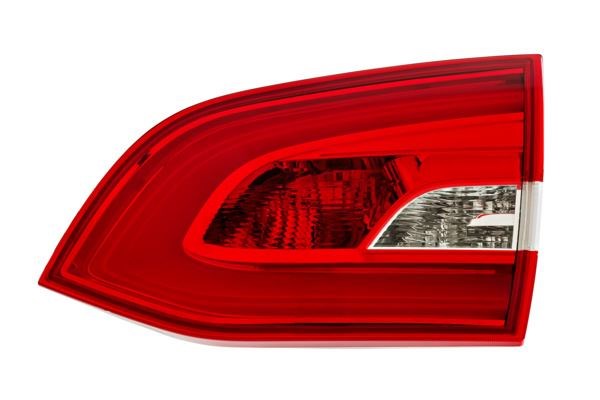 Peugeot 308 SW Sağ İç Stop Lambası LED VALEO