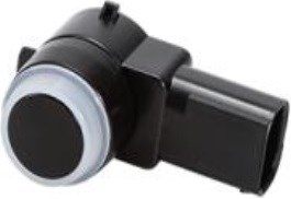 Peugeot 308 SW Park Sensörü HELLUX