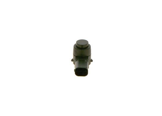 Peugeot 308 SW 407 RCZ Partner Tepee 307 YM / Citroen C3 Picasso C5 III... BOSCH