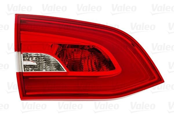 Peugeot 308 SW Sol İç Stop Lambası LED VALEO
