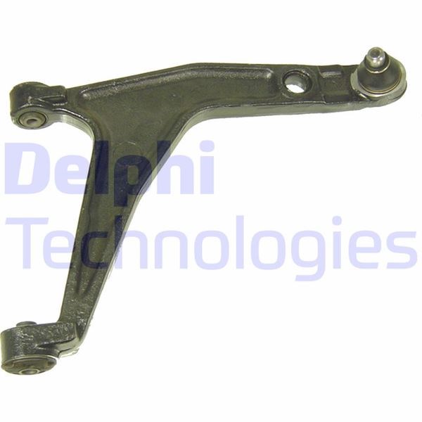 Peugeot 309 Ön Sağ Alt Salıncak DELPHI