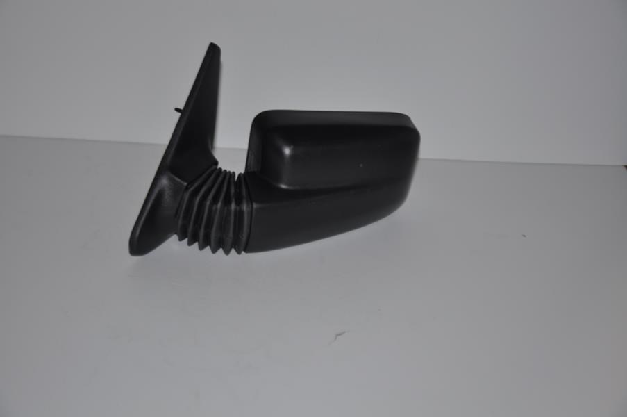 Peugeot 309 Manuel Ayna 85/90 Sol SPJ-