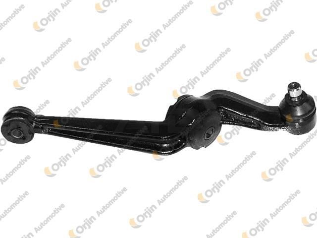 Peugeot 309 Kontrol Kolu Sağ Rotilli ORJIN