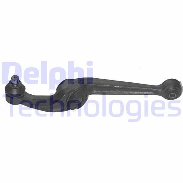 Peugeot 309 Ön Sol Rotilli Kol DELPHI