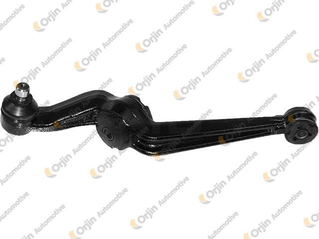 Peugeot 309 Kontrol Kolu Sol Rotilli ORJIN