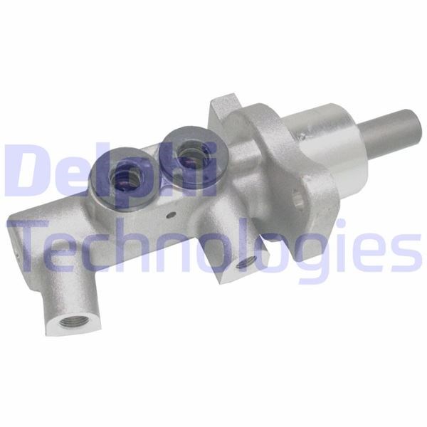 BMW 316 318 320 323 328 Ana Merkez DELPHI