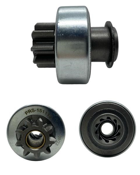 BMW 316 318 320 520 5 Fiat Marea Stilo Marş Dişlisi PARS-