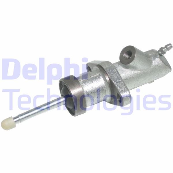 BMW 316 318 320 325 328 Z3 Debriyaj Hidrolik Merkezi Düzeneği DELPHI