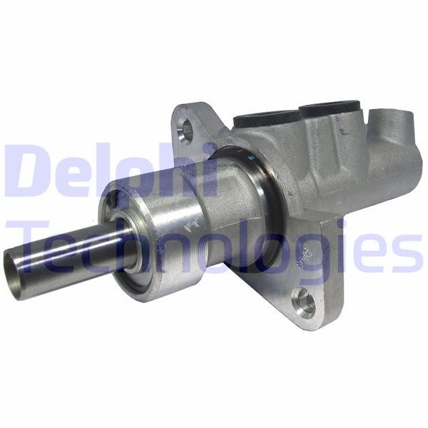 BMW 316 318 320 323 325 328 Z3 Ana Merkez DELPHI