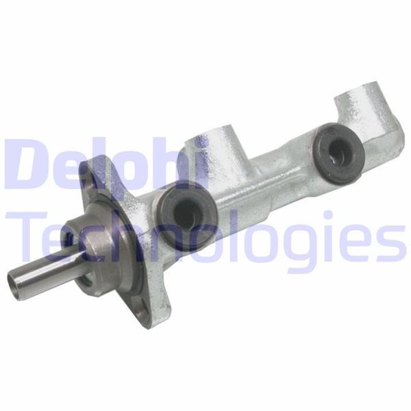 BMW 316 318 320 324 325 Z1 Ana Merkez DELPHI
