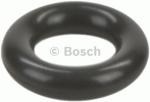 BMW 318i Lastik Halka Oring BOSCH