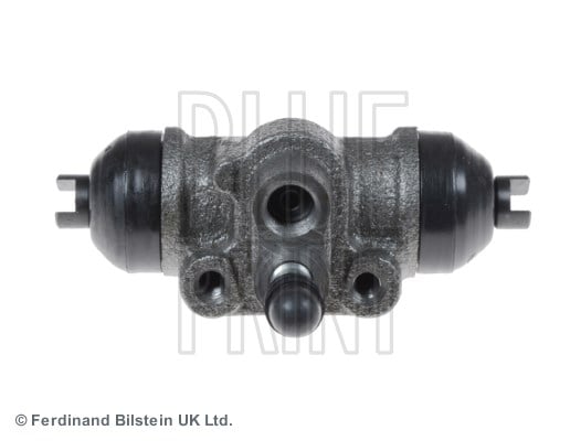 Mazda 323 Tekerlek Fren Silindiri BLUEPRINT