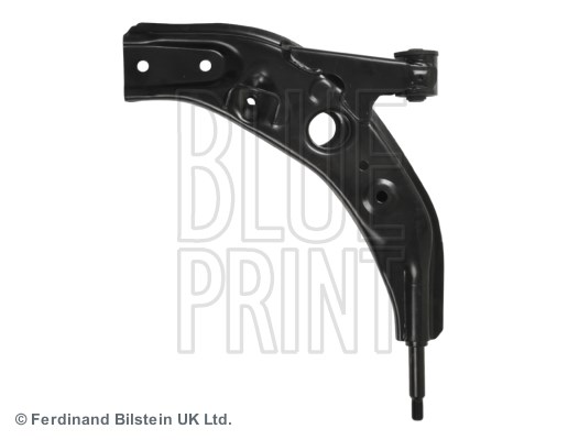 Mazda 323 Salıncak [1994-1998 BA Kasa] BLUEPRINT