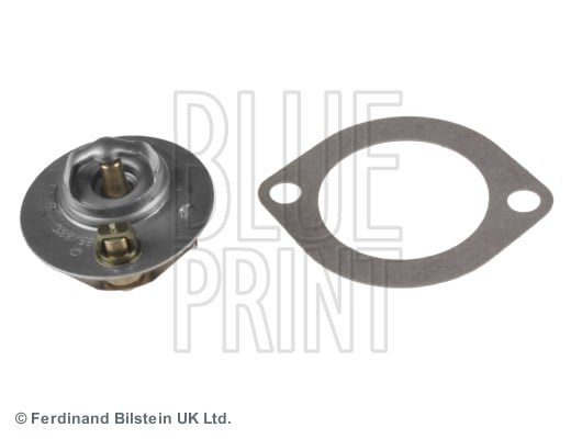 Mazda 323 Termostat [1989-1995 BG-W] BLUEPRINT