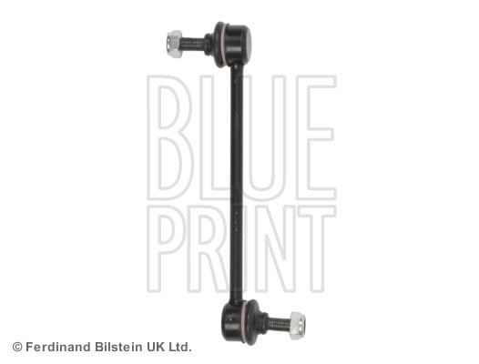 Mazda 323 Bağlantı Çubuğu BLUEPRINT