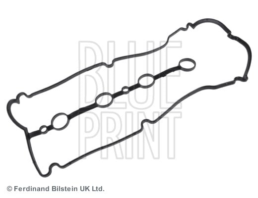 Mazda 323 Supap Kapağı Contası BLUEPRINT