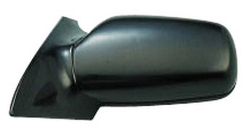 Mazda 323 Elektrikli Ayna 90-95 Sedan Sol SPJ-