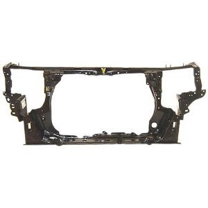 Mazda 323 Ön Panel Sedan DOGAN-