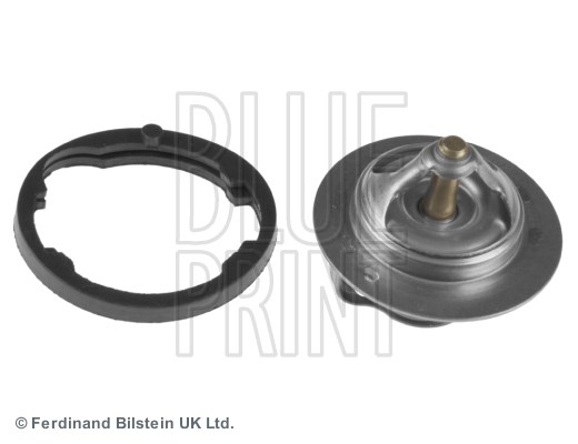 Mazda 323 Termostat 82°C Contalı [1985-1988] BLUEPRINT