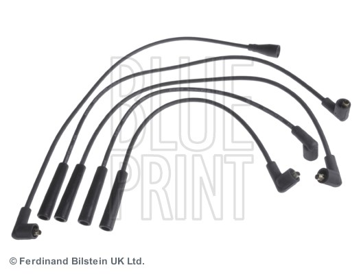 Mazda 323 Buji Kablosu 1.6L BLUEPRINT