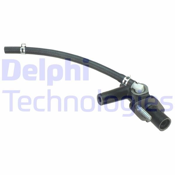 Mazda 323 Debriyaj Merkezi DELPHI