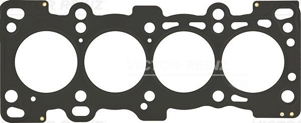 Mazda 323 SKC 76.5mm 1.5 16V V.REINZ