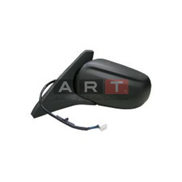 Mazda 323 Dış Dikiz Aynası Elektrikli Isıtmalı Sol ART-AYNA