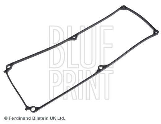 Mazda 323 Supap Kapağı Contası BLUEPRINT