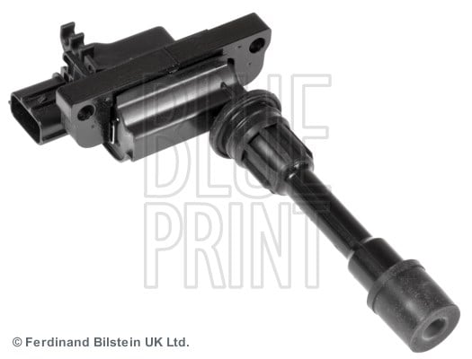 Mazda 323 Ateşleme Bobini BLUEPRINT