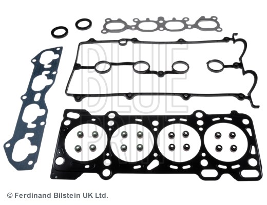 Mazda 323 Silindir Kapağı Contası Takımı BLUEPRINT