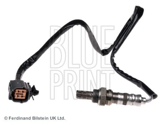 Mazda 323 Lambda Sondası BLUEPRINT