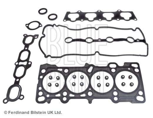 Mazda 323 Silindir Kapağı Contası Takımı BLUEPRINT