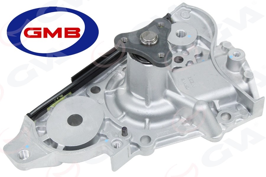 Mazda 323 Familia Lantis Devirdaim Su Pompası GVA