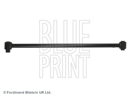 Mazda 323 Salıncak BLUEPRINT