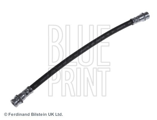 Mazda 323 Fren Hortumu BLUEPRINT