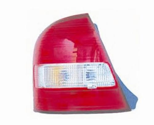 Mazda 323 Arka Stop Lambası Sedan Sol TYC