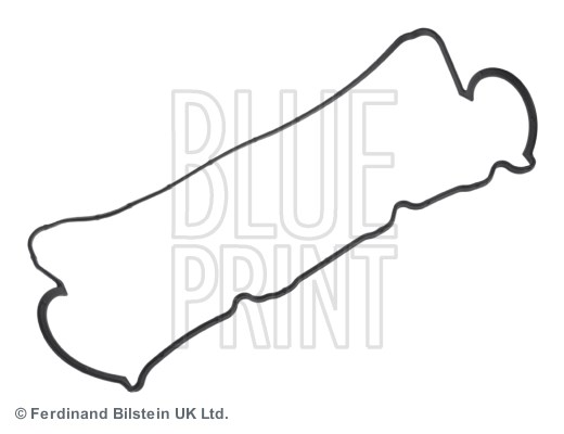 Mazda 323 Supap Kapağı Contası BLUEPRINT
