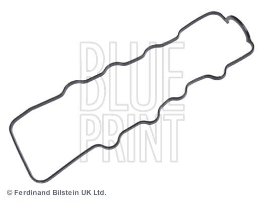 Mazda 323 Supap Kapağı Contası BLUEPRINT