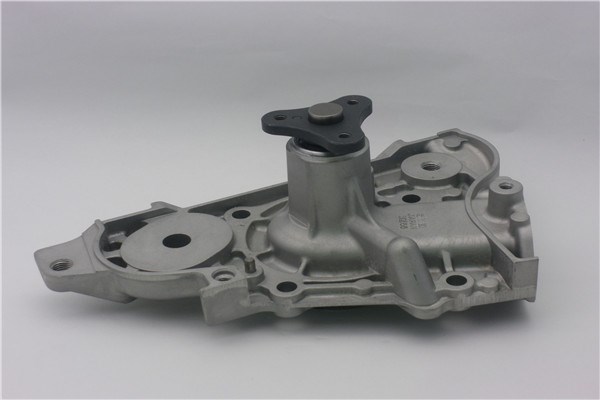 Mazda 323 1.5L Familia 1.5L Devirdaim Su Pompası GMB
