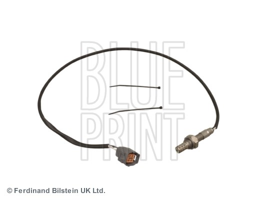 Mazda 323 Lambda Sondası BLUEPRINT