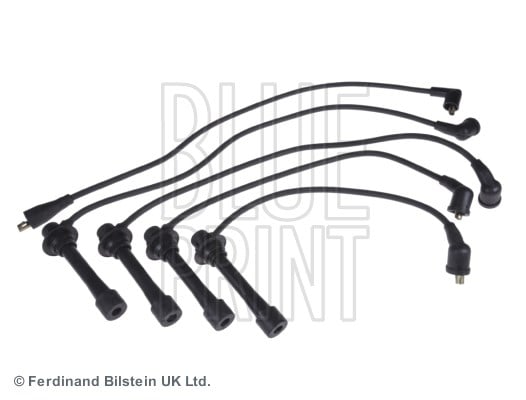 Mazda 323 Buji Kablosu 1.6L BLUEPRINT