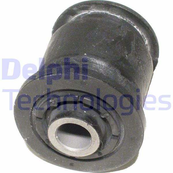 Mazda 323 Alt Salıncak Burcu Ön Sol/Sağ DELPHI