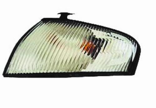 Mazda 323 Ön Sinyal Lambası Sedan Sağ TYC