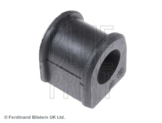 Mazda 323 Viraj Demir Lastiği BLUEPRINT