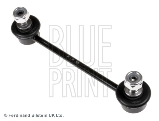 Mazda 323 Bağlantı Çubuğu BLUEPRINT